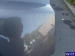 Ford S-Max DE - Van5 2.0 TDCi DPF EU5, Ti Aukcja 296099 - grafika 52