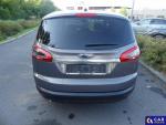 Ford S-Max DE - Van5 2.0 TDCi DPF EU5, Ti Aukcja 296099 - grafika 53