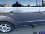 Ford S-Max DE - Van5 2.0 TDCi DPF EU5, Ti Aukcja 296099 - grafika 55