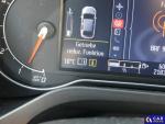 Ford S-Max DE - Van5 2.0 TDCi DPF EU5, Ti Aukcja 296099 - grafika 56