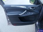 Ford S-Max DE - Van5 2.0 TDCi DPF EU5, Ti Aukcja 296099 - grafika 7