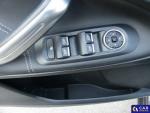 Ford S-Max DE - Van5 2.0 TDCi DPF EU5, Ti Aukcja 296099 - grafika 8