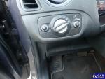 Ford S-Max DE - Van5 2.0 TDCi DPF EU5, Ti Aukcja 296099 - grafika 9