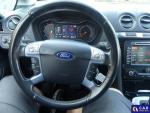 Ford S-Max DE - Van5 2.0 TDCi DPF EU5, Ti Aukcja 296099 - grafika 10