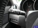 Mazda 3 1.6 Sport Active Aukcja 296100 - grafika 11