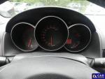 Mazda 3 1.6 Sport Active Aukcja 296100 - grafika 12