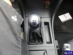 Mazda 3 1.6 Sport Active Aukcja 296100 - grafika 13
