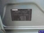 Mazda 3 1.6 Sport Active Aukcja 296100 - grafika 15