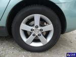 Mazda 3 1.6 Sport Active Aukcja 296100 - grafika 16