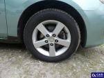 Mazda 3 1.6 Sport Active Aukcja 296100 - grafika 17
