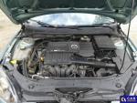 Mazda 3 1.6 Sport Active Aukcja 296100 - grafika 19
