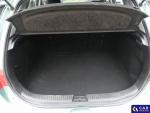 Mazda 3 1.6 Sport Active Aukcja 296100 - grafika 20