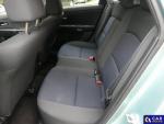 Mazda 3 1.6 Sport Active Aukcja 296100 - grafika 21