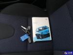 Mazda 3 1.6 Sport Active Aukcja 296100 - grafika 22
