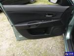 Mazda 3 1.6 Sport Active Aukcja 296100 - grafika 23