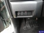 Mazda 3 1.6 Sport Active Aukcja 296100 - grafika 24