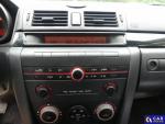 Mazda 3 1.6 Sport Active Aukcja 296100 - grafika 25