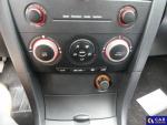 Mazda 3 1.6 Sport Active Aukcja 296100 - grafika 26