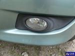 Mazda 3 1.6 Sport Active Aukcja 296100 - grafika 28