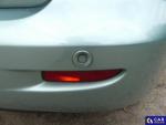 Mazda 3 1.6 Sport Active Aukcja 296100 - grafika 29