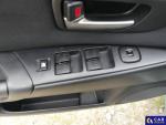 Mazda 3 1.6 Sport Active Aukcja 296100 - grafika 30