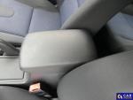 Mazda 3 1.6 Sport Active Aukcja 296100 - grafika 31