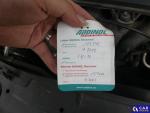 Mazda 3 1.6 Sport Active Aukcja 296100 - grafika 32