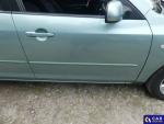 Mazda 3 1.6 Sport Active Aukcja 296100 - grafika 34
