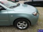 Mazda 3 1.6 Sport Active Aukcja 296100 - grafika 36