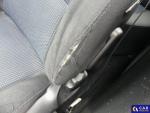 Mazda 3 1.6 Sport Active Aukcja 296100 - grafika 38