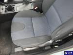 Mazda 3 1.6 Sport Active Aukcja 296100 - grafika 39