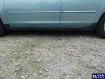Mazda 3 1.6 Sport Active Aukcja 296100 - grafika 40