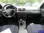 Mazda 3 1.6 Sport Active Aukcja 296100 - grafika 5