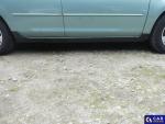 Mazda 3 1.6 Sport Active Aukcja 296100 - grafika 41