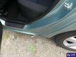 Mazda 3 1.6 Sport Active Aukcja 296100 - grafika 42
