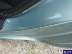 Mazda 3 1.6 Sport Active Aukcja 296100 - grafika 43