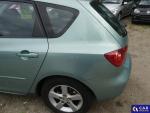 Mazda 3 1.6 Sport Active Aukcja 296100 - grafika 45