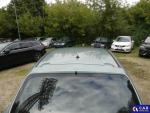 Mazda 3 1.6 Sport Active Aukcja 296100 - grafika 46