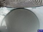 Mazda 3 1.6 Sport Active Aukcja 296100 - grafika 48
