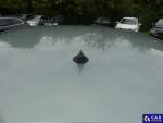 Mazda 3 1.6 Sport Active Aukcja 296100 - grafika 49