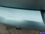 Mazda 3 1.6 Sport Active Aukcja 296100 - grafika 51