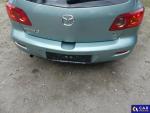 Mazda 3 1.6 Sport Active Aukcja 296100 - grafika 52