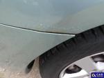 Mazda 3 1.6 Sport Active Aukcja 296100 - grafika 53