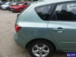 Mazda 3 1.6 Sport Active Aukcja 296100 - grafika 54