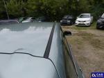 Mazda 3 1.6 Sport Active Aukcja 296100 - grafika 55