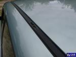 Mazda 3 1.6 Sport Active Aukcja 296100 - grafika 56