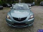 Mazda 3 1.6 Sport Active Aukcja 296100 - grafika 7