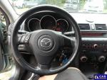 Mazda 3 1.6 Sport Active Aukcja 296100 - grafika 9