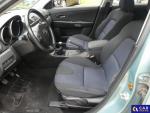 Mazda 3 1.6 Sport Active Aukcja 296100 - grafika 10