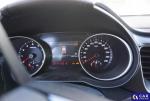 Kia Ceed 1.5 MR`22 E6 Aukcja 296523 - grafika 7